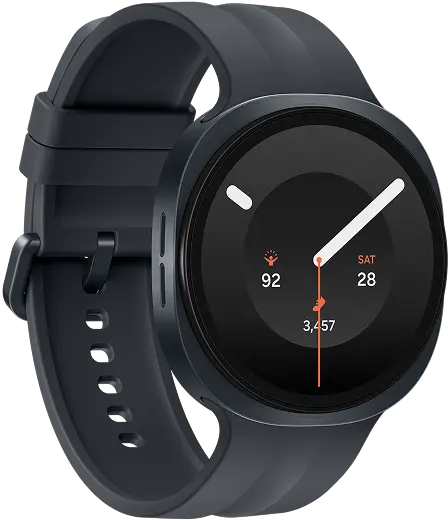 Samsung watch 9